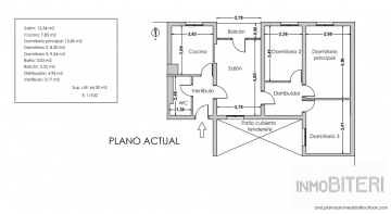 Plano