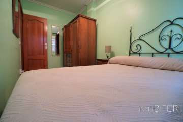 Dormitorio 1