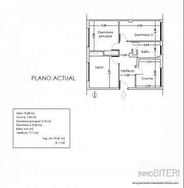 Plano