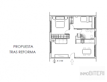 Plano