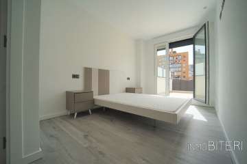 Dormitorio 1
