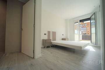 Dormitorio 1