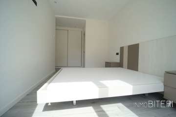 Dormitorio 1