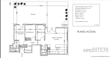Plano