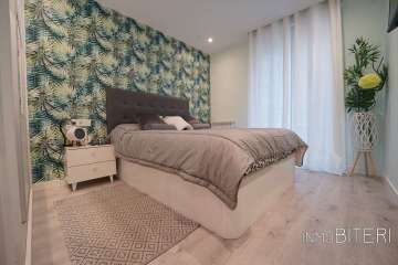 Dormitorio 1