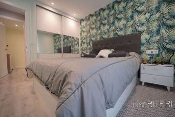 Dormitorio 1