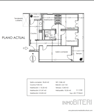 Plano