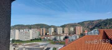 Vistas