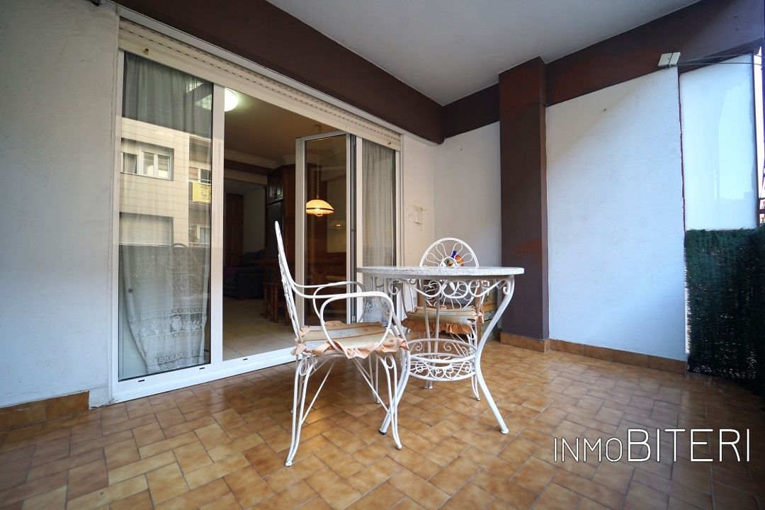 piso en venta en orio