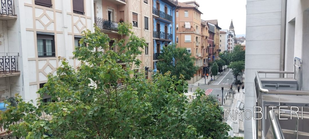 piso en venta en errenteria